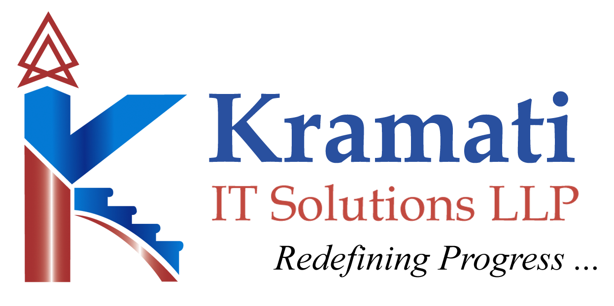 Bizup Consulting Business